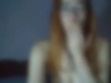 eveliina_shy photo 3