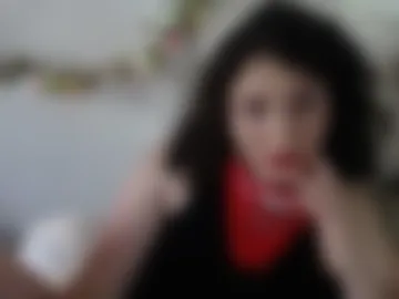 evelin97 photo 7