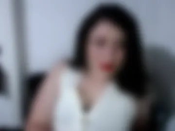 evelin97 live webcam preview