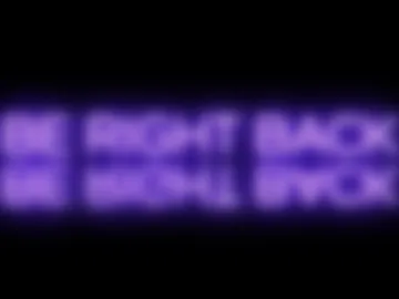 evelin_belen photo 8