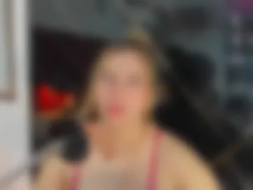 evelin_belen photo 6