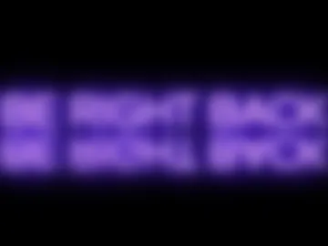 evelin_belen photo 4