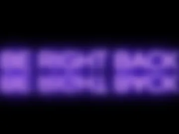 evelin_belen photo 3