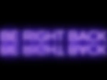 evelin_belen photo 2