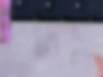 evelin_belen1 photo 7