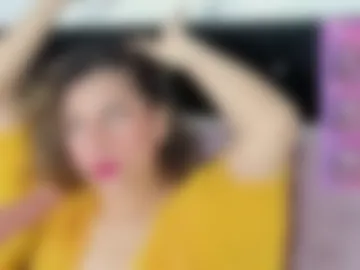 evelin_belen1 photo 4