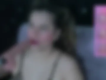 evelin_belen1 photo 3