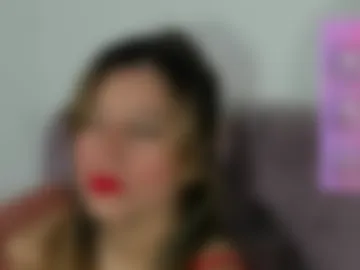 evelin_belen1 webcam preview