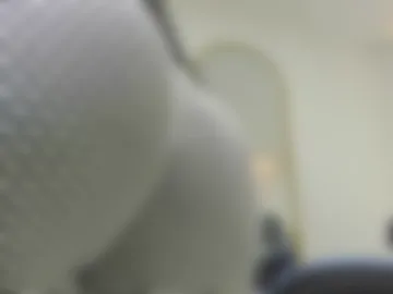 evelin_leroy photo 8