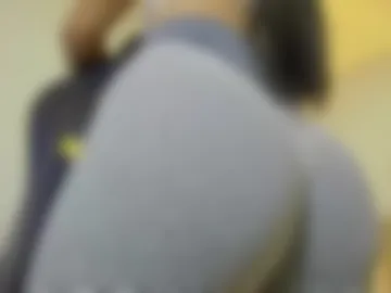 evelin_leroy photo 7