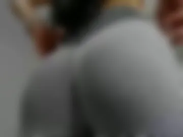 evelin_leroy photo 5