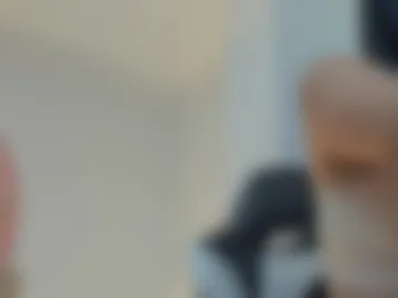 evelin_leroy photo 4