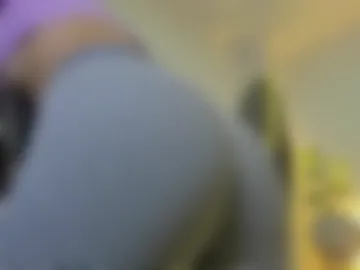 evelin_leroy photo 2