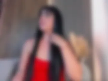 evelin_lopezz photo 6