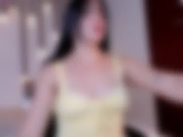 evelin_lopezz photo 5