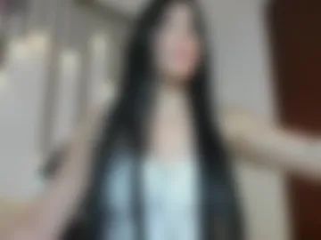 evelin_lopezz photo 4