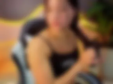 evelin_tp live webcam preview