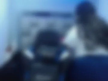 evelin_zaens webcam preview