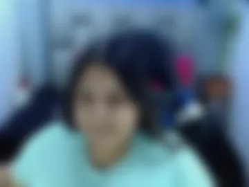 evelin_zaens webcam preview