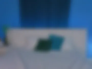 evelina_chapman webcam preview