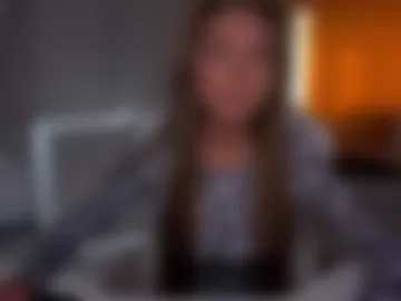 evelina_fox webcam preview