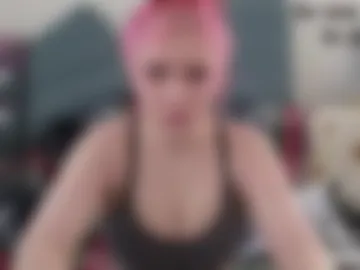 evelina_mi live webcam preview