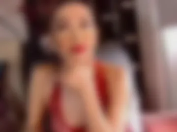 evelinagrey photo 5