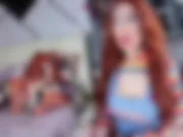 evelinagrey photo 3