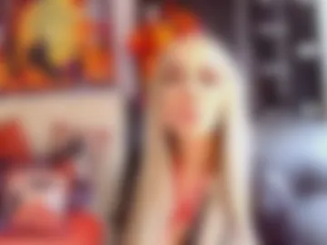 evelinagrey photo 2