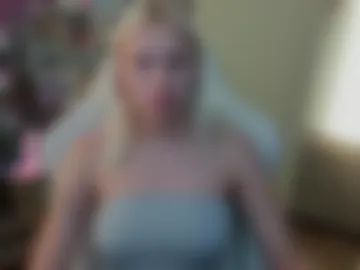 evelinalu photo 3