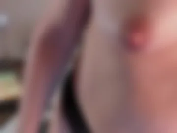 evelinax webcam preview