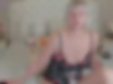 evelinax webcam preview