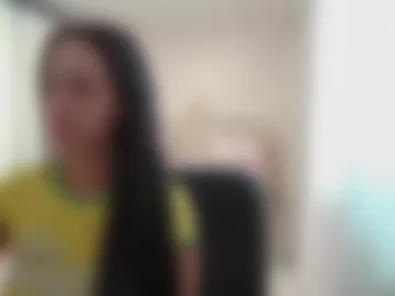 eveline_swet25 webcam preview