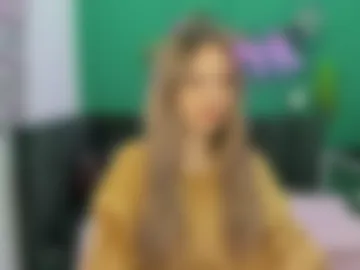 evelineamore webcam preview