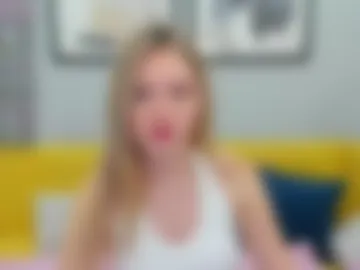 evelineamore webcam preview