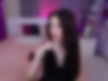 evelingills webcam preview