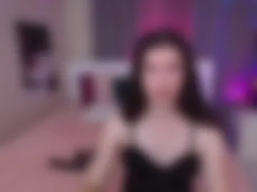 evelingills webcam preview