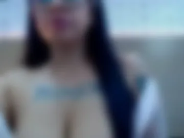 evelingjoyy photo 4