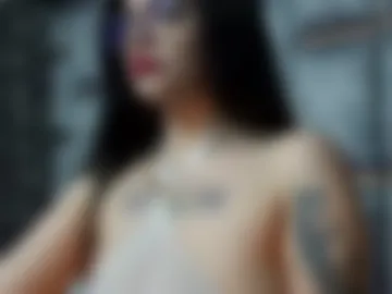 evelingjoyy photo 2