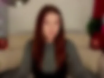 evelinhit photo 9
