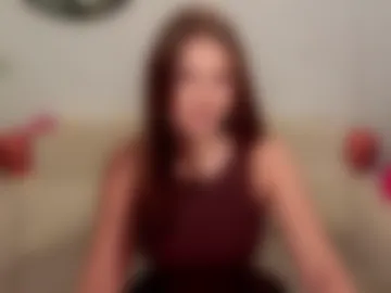 evelinhit photo 4