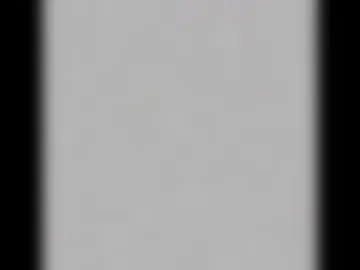 evelinlopez_gh photo 5