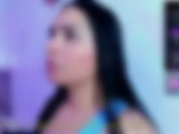 evelinn_belen photo 7