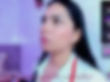 evelinn_belen photo 6