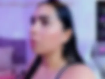 evelinn_belen photo 5