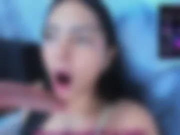 evelinn_belen webcam preview