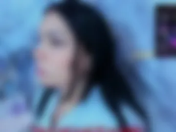 evelinn_belen webcam preview