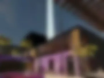 evelins_bitch live webcam preview