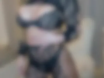 evelinstarbabe photo 2