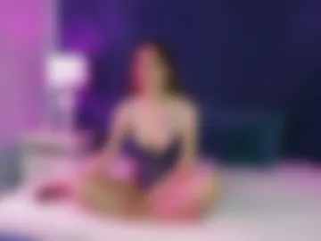 evelisse photo 8